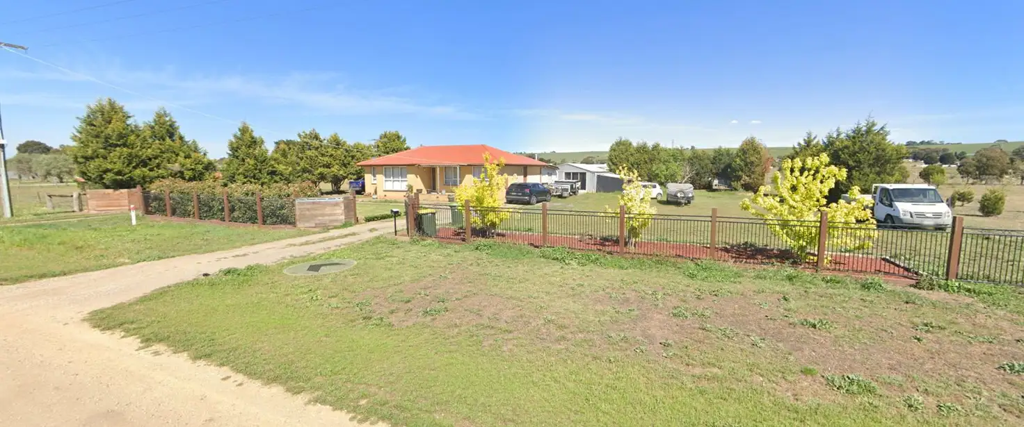 Main view of Homely rural property listing, 115 Tillys rd, Lara VIC 3212