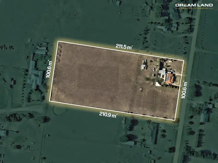 Second view of Homely rural property listing, 115 Tillys rd, Lara VIC 3212
