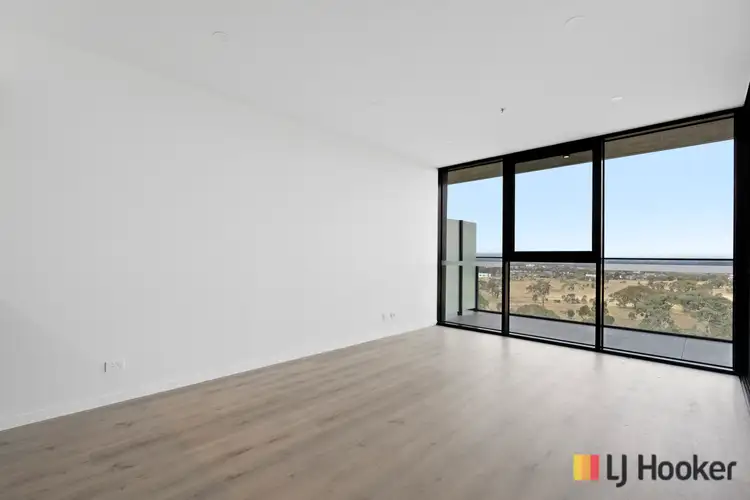 Fifth view of Homely apartment listing, 1010/61 Camilleri Way, Gungahlin ACT 2912