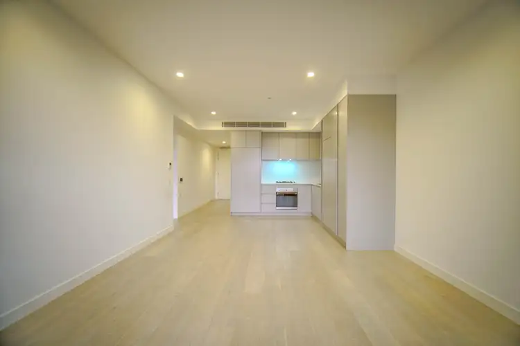 412/12 Jack Brabham Drive, Hurstville NSW 2220