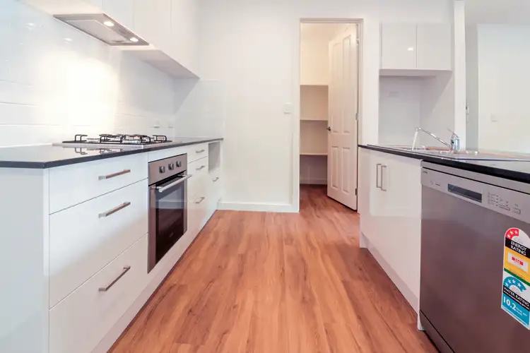 Second view of Homely house listing, 16a Carey St, Magill SA 5072