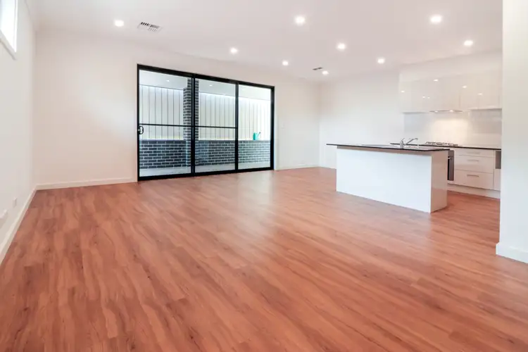 Fourth view of Homely house listing, 16a Carey St, Magill SA 5072