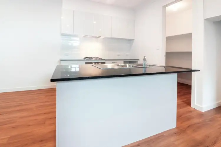 Fifth view of Homely house listing, 16a Carey St, Magill SA 5072