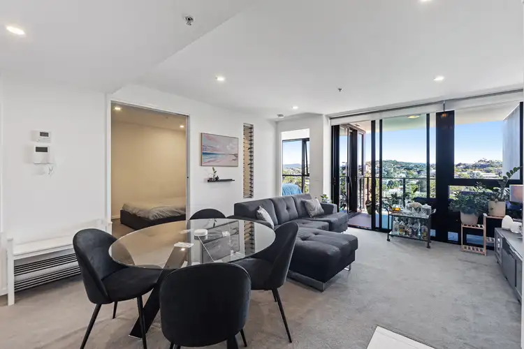 312/50-54 Hudson Road, Albion QLD 4010
