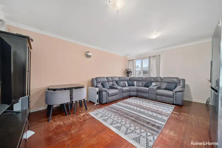 Second view of Homely house listing, 8 Rhondda Street, Smithfield NSW 2164