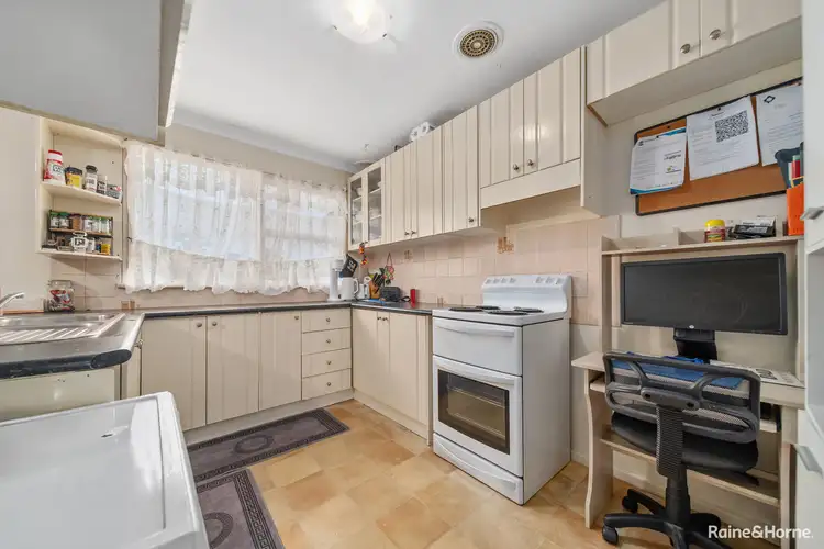 Third view of Homely house listing, 8 Rhondda Street, Smithfield NSW 2164