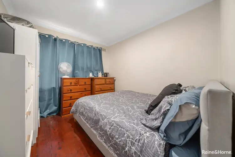 Fourth view of Homely house listing, 8 Rhondda Street, Smithfield NSW 2164