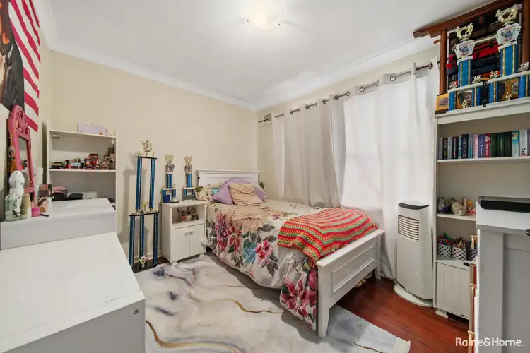 Sixth view of Homely house listing, 8 Rhondda Street, Smithfield NSW 2164
