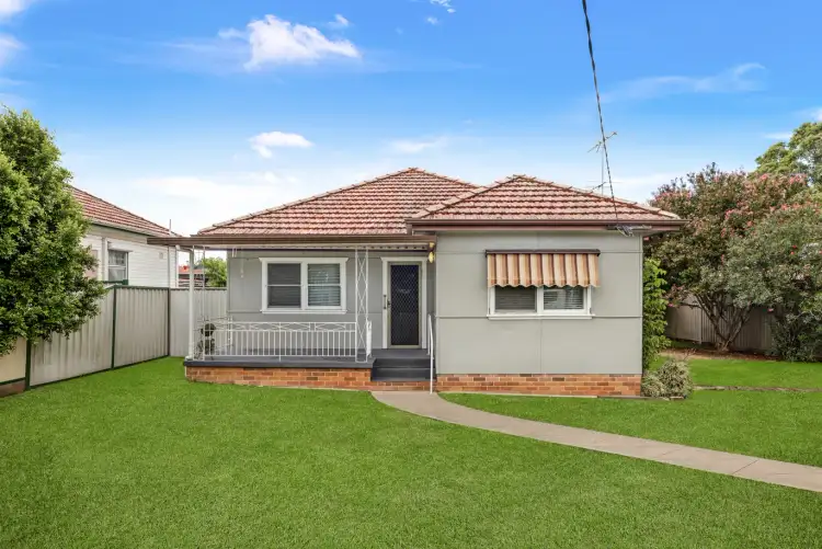 27 Dixon Street, Mount Druitt NSW 2770