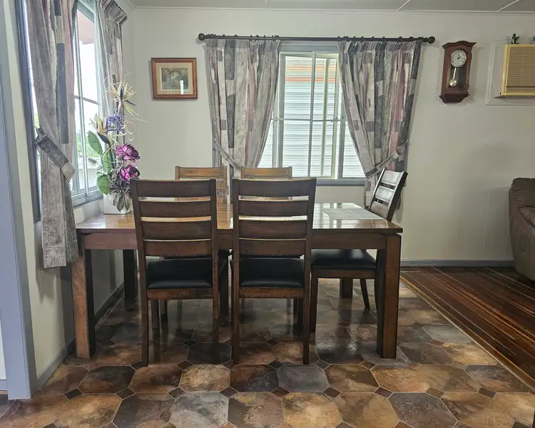 Seventh view of Homely house listing, 7 Burke Street, Brandon QLD 4808