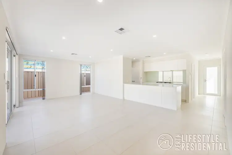 Main view of Homely house listing, 126 Blaxland Avenue, Two Rocks WA 6037