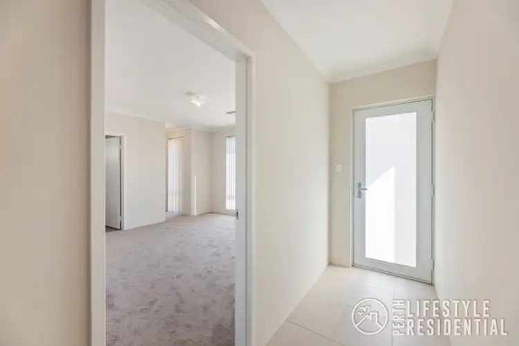 Third view of Homely house listing, 126 Blaxland Avenue, Two Rocks WA 6037