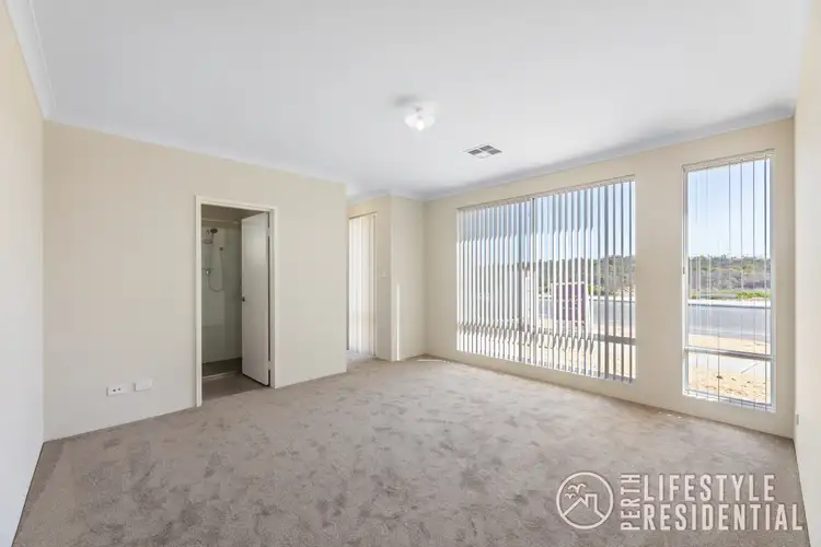 Fourth view of Homely house listing, 126 Blaxland Avenue, Two Rocks WA 6037