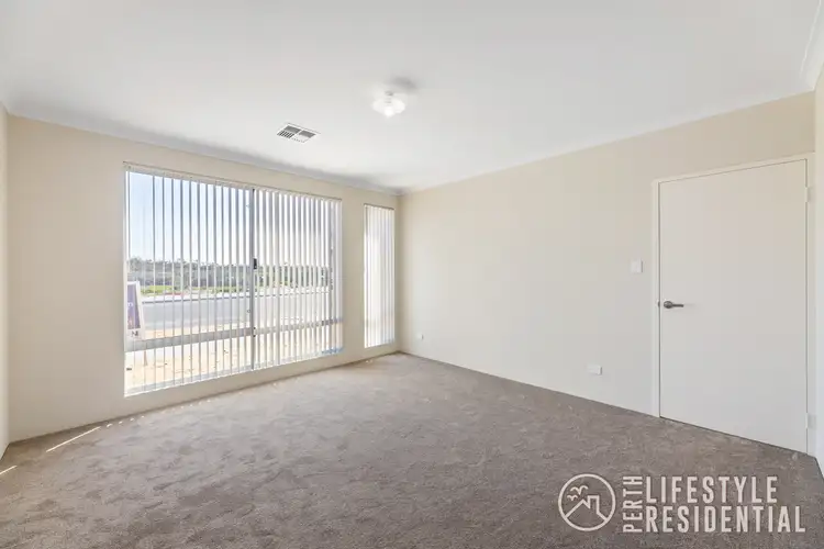 Fifth view of Homely house listing, 126 Blaxland Avenue, Two Rocks WA 6037