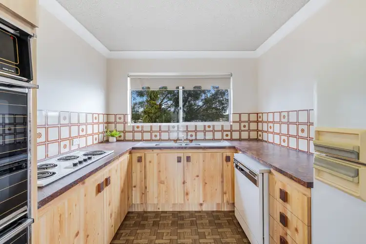 Third view of Homely unit listing, 6/4 Oxley Street, Golden Beach QLD 4551