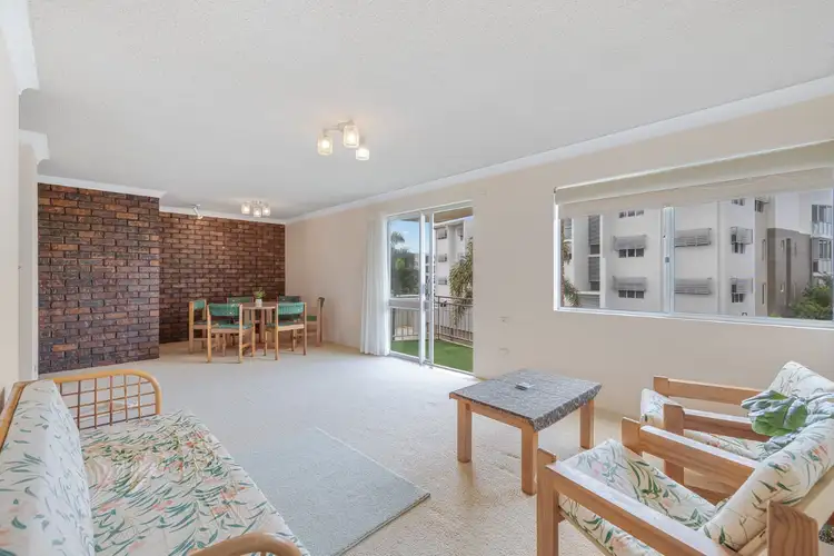 Fourth view of Homely unit listing, 6/4 Oxley Street, Golden Beach QLD 4551