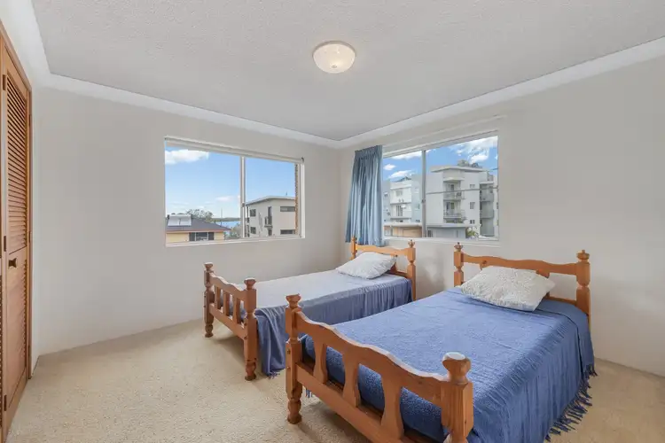 Fifth view of Homely unit listing, 6/4 Oxley Street, Golden Beach QLD 4551