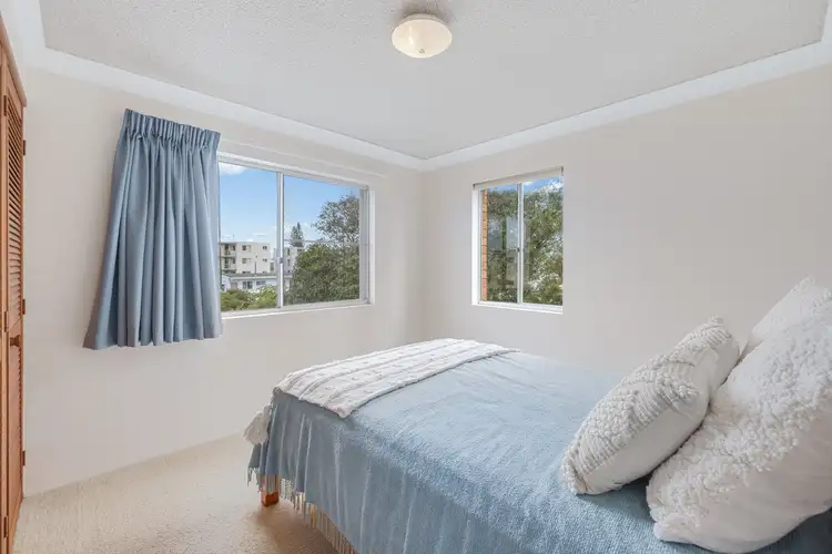 Sixth view of Homely unit listing, 6/4 Oxley Street, Golden Beach QLD 4551