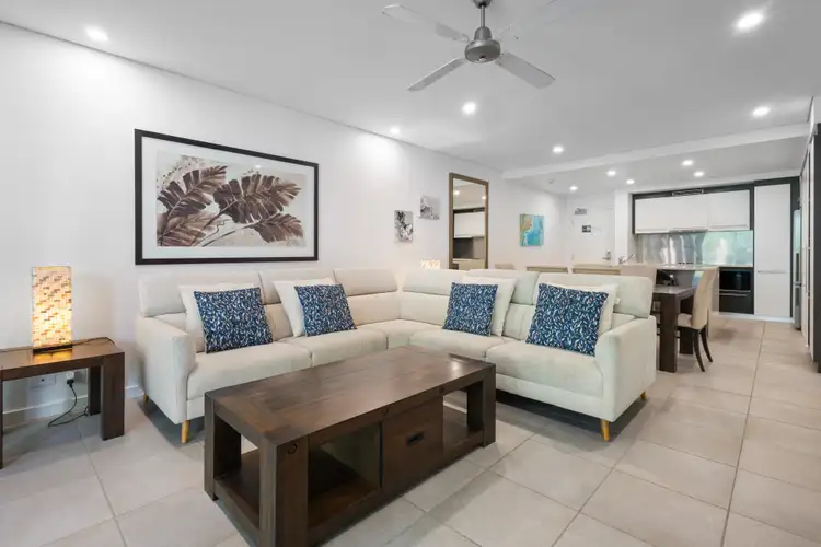 241-242/22-36 Mitre Street, Port Douglas QLD 4877