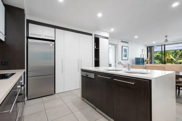Third view of Homely apartment listing, 241-242/22-36 Mitre Street, Port Douglas QLD 4877