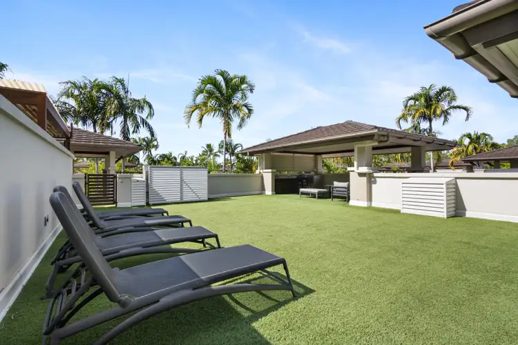 Fourth view of Homely apartment listing, 241-242/22-36 Mitre Street, Port Douglas QLD 4877