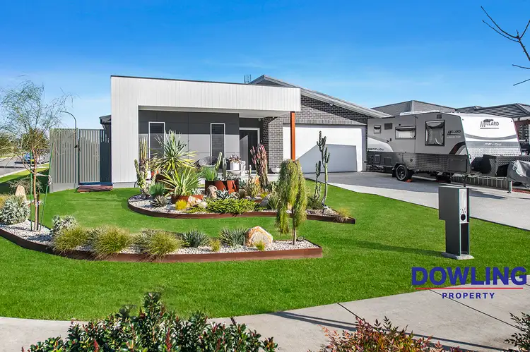 26 Gum Tree Way, Medowie NSW 2318