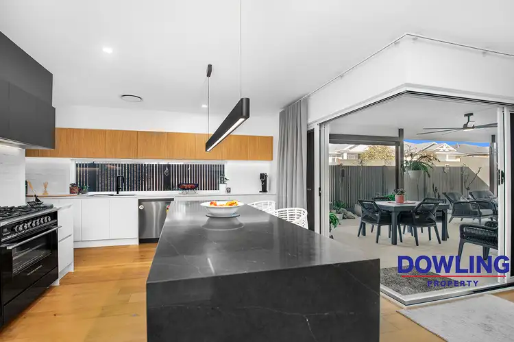 Third view of Homely house listing, 26 Gum Tree Way, Medowie NSW 2318