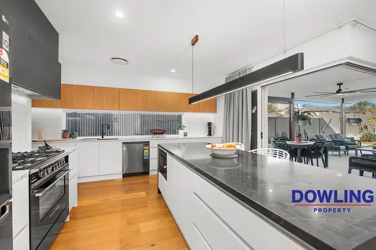 Fourth view of Homely house listing, 26 Gum Tree Way, Medowie NSW 2318