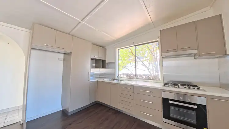 Fifth view of Homely house listing, 117 Dalton Street, Orange NSW 2800