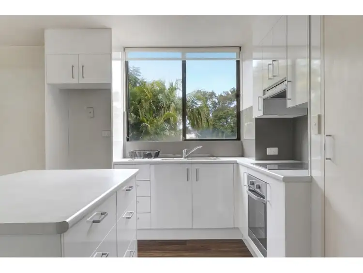 Fourth view of Homely unit listing, 2/21-23 Surf Street, Port Macquarie NSW 2444
