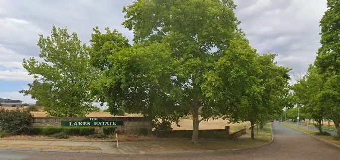 Main view of Homely land listing, 60 Promontory Parade, Ballajura WA 6066