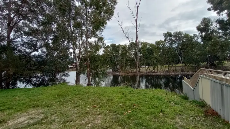Seventh view of Homely land listing, 60 Promontory Parade, Ballajura WA 6066
