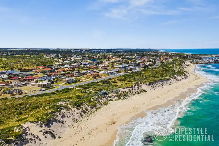 45 Magic Loop, Two Rocks WA 6037