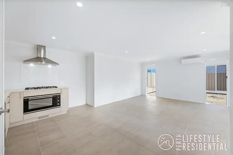 45 Magic Loop, Two Rocks WA 6037