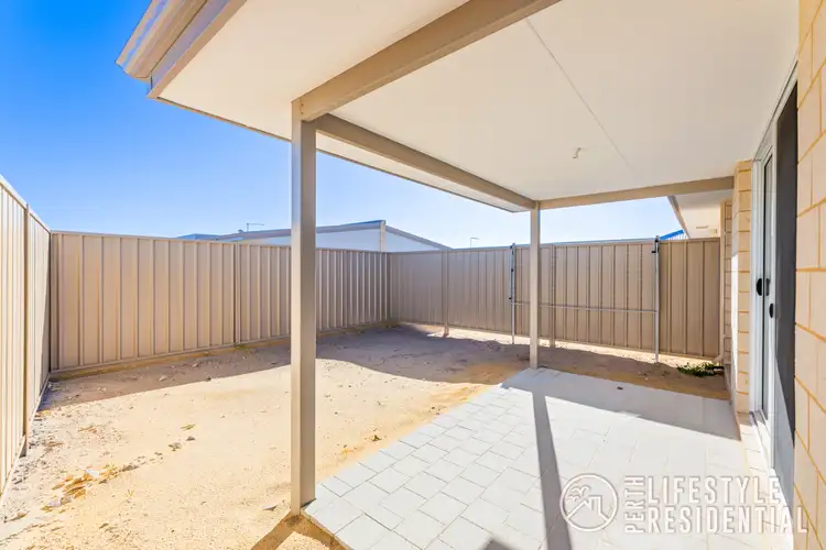 Fourth view of Homely house listing, 45a Magic Loop, Two Rocks WA 6037
