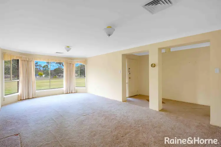 Fourth view of Homely house listing, 85 Boston Road, Worrigee NSW 2540
