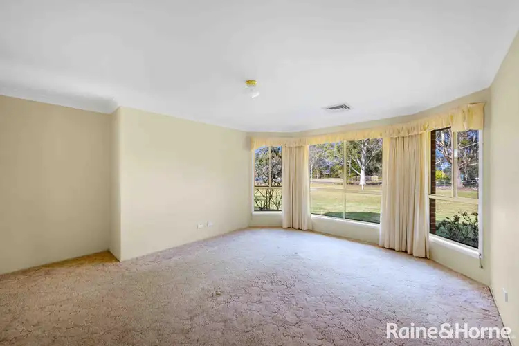 Fifth view of Homely house listing, 85 Boston Road, Worrigee NSW 2540