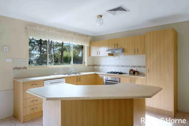 Sixth view of Homely house listing, 85 Boston Road, Worrigee NSW 2540