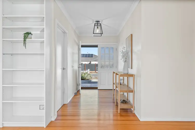 Second view of Homely house listing, 84 The Skyline, Sunbury VIC 3429
