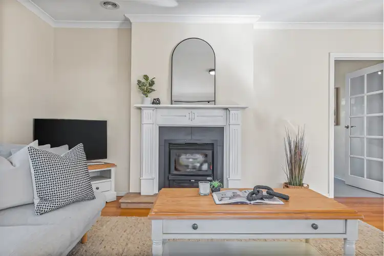 Fourth view of Homely house listing, 84 The Skyline, Sunbury VIC 3429