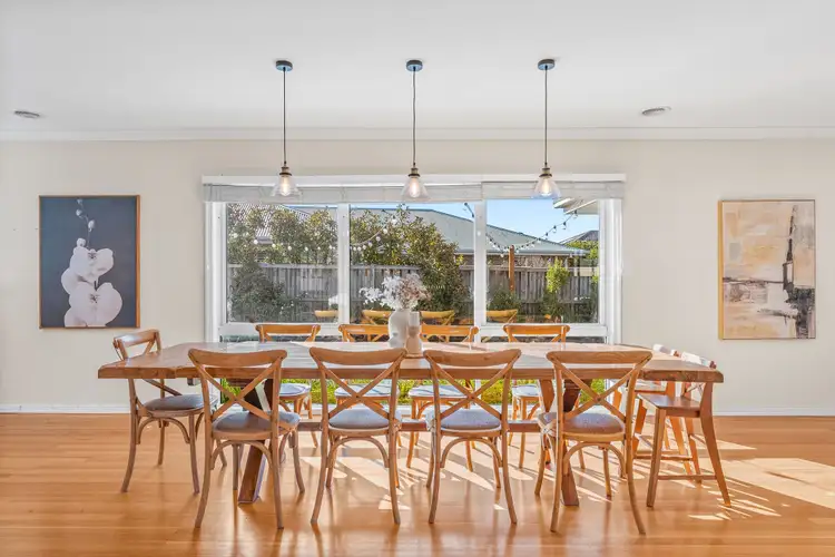 Seventh view of Homely house listing, 84 The Skyline, Sunbury VIC 3429