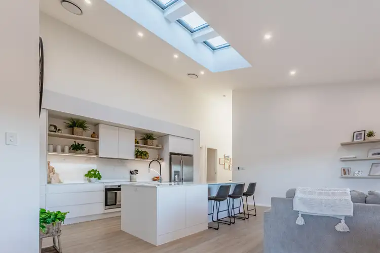 Second view of Homely house listing, 15 Ferrier Drive, Dubbo NSW 2830