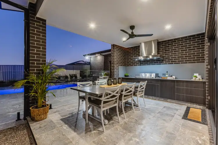 Fifth view of Homely house listing, 15 Ferrier Drive, Dubbo NSW 2830