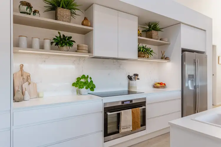 Seventh view of Homely house listing, 15 Ferrier Drive, Dubbo NSW 2830