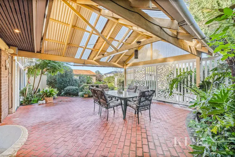 61 Gowrie Street, Glenroy VIC 3046