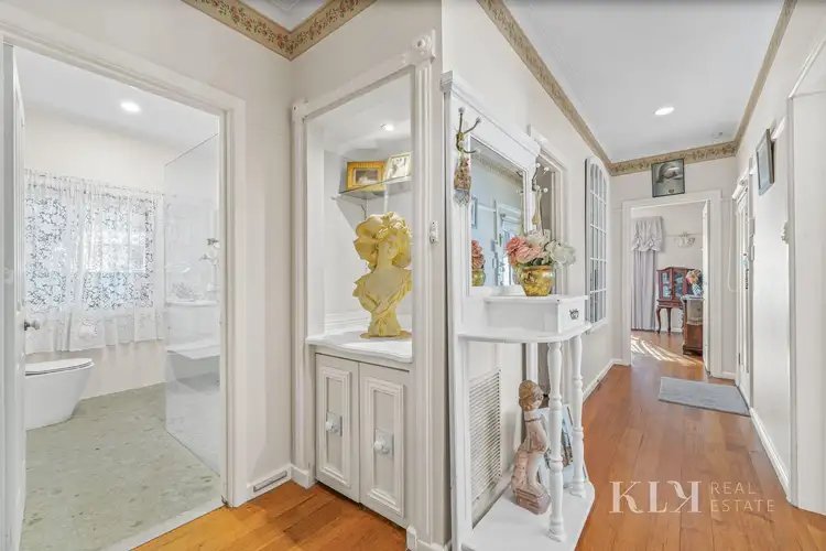 Sixth view of Homely house listing, 61 Gowrie Street, Glenroy VIC 3046