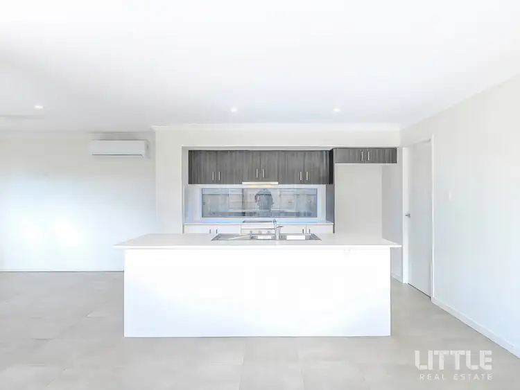 Second view of Homely house listing, 39 Capricorn Street, Flagstone QLD 4280