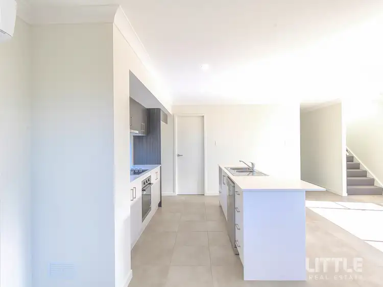 Third view of Homely house listing, 39 Capricorn Street, Flagstone QLD 4280