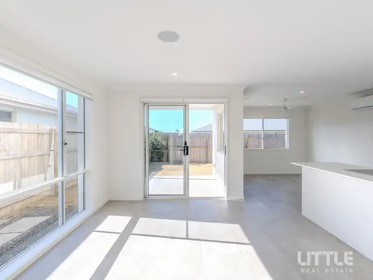 Fourth view of Homely house listing, 39 Capricorn Street, Flagstone QLD 4280