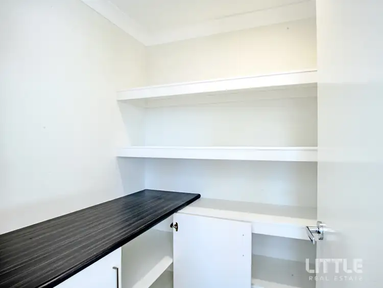 Fifth view of Homely house listing, 39 Capricorn Street, Flagstone QLD 4280
